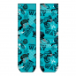 Preview: Cool 7 Herrensocken (One Size 41/46) - Motiv - C0220